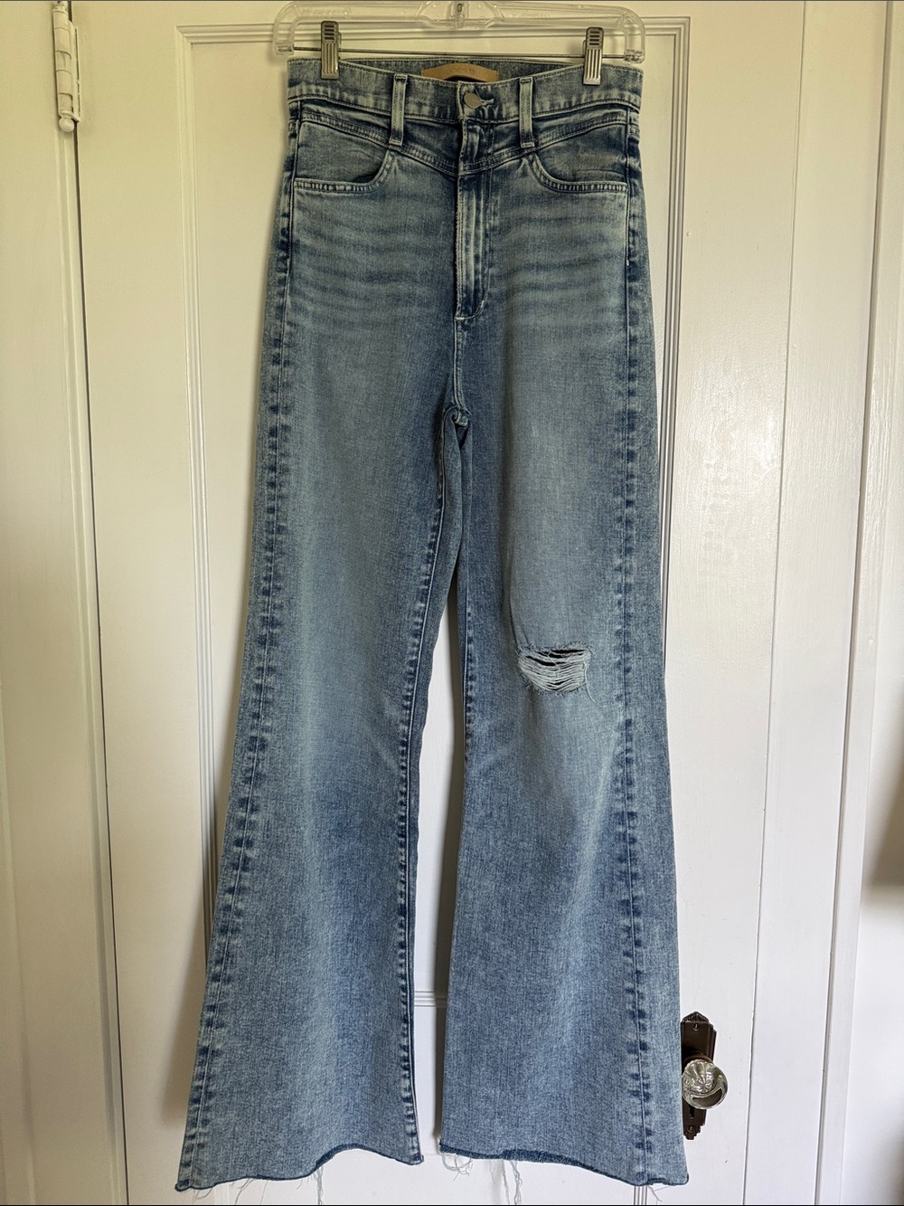 Joe’s Jeans The Goldie in Soulmate
